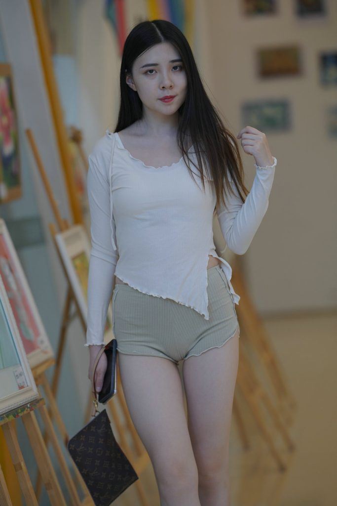 凯恩公爵作品  娇艳中透着一丝慵懒 [428P6V-10.4GB]