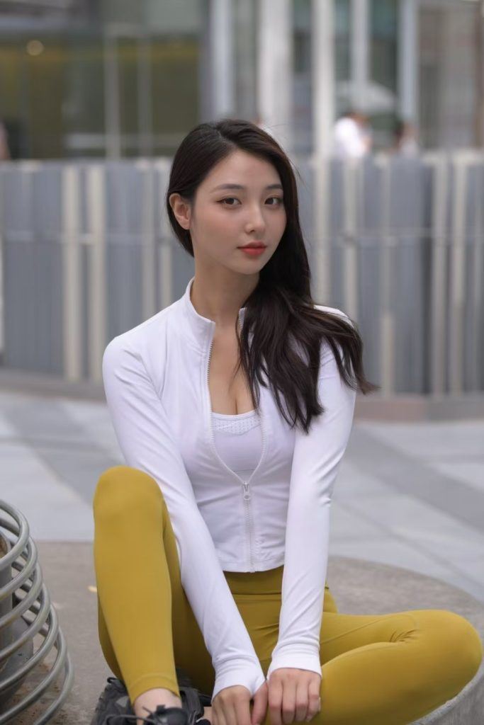 一只麋鹿摄影作品  下个8月见 [506P-10.2GB]