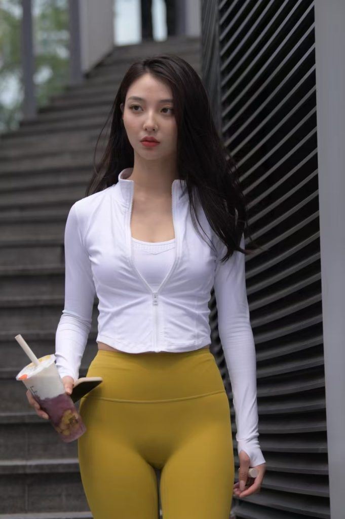一只麋鹿摄影作品  下个8月见 [506P-10.2GB]