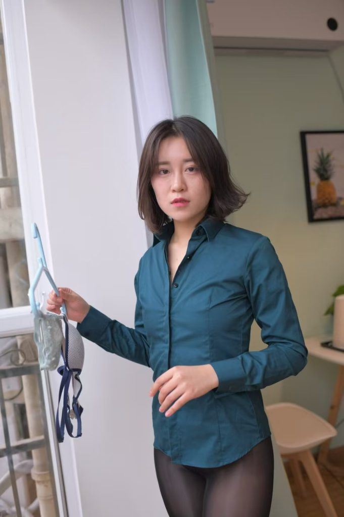 一个人生活 [428P6V-15.6GB] 