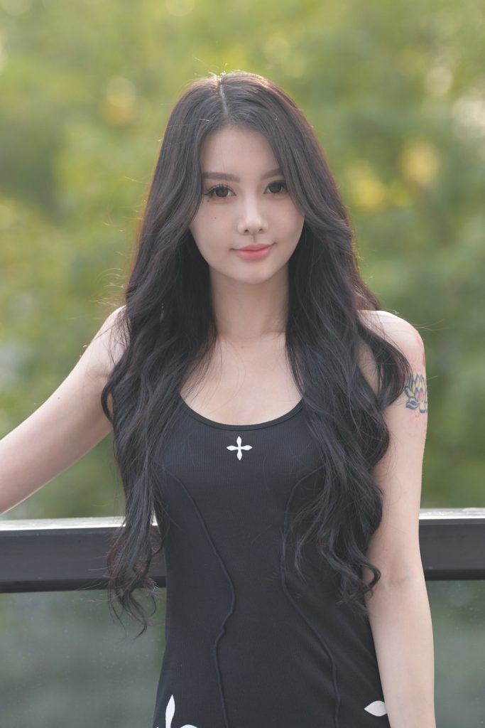 一只麋鹿摄影作品  陪你听梦 [534P2V-31.7GB]