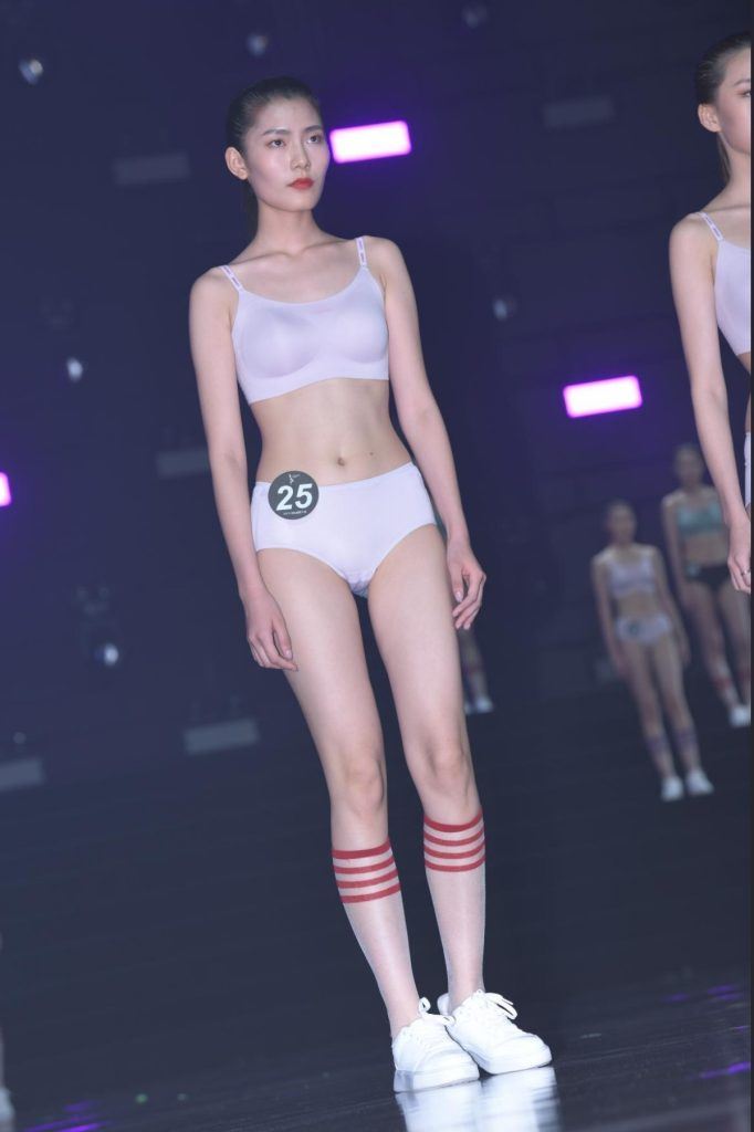 活力青春 [172P-3.41GB]