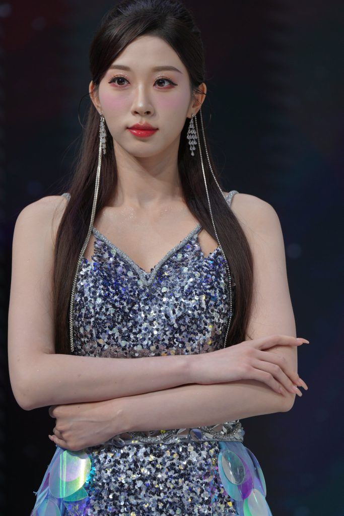炫彩时尚 [88P-1.56GB]