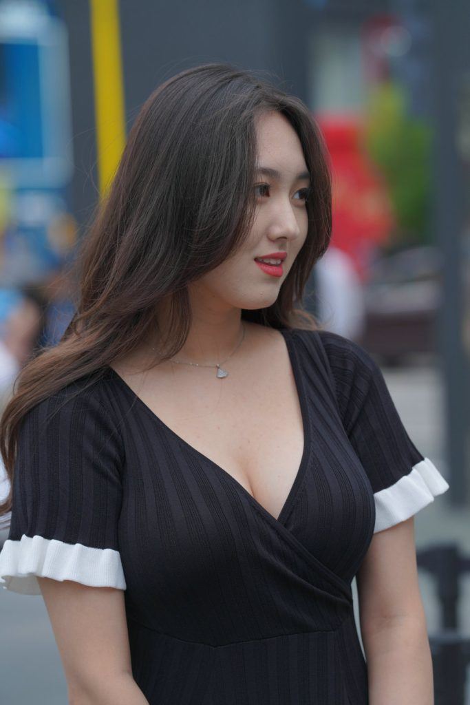 微胖是最爱 [63P1V-854MB]