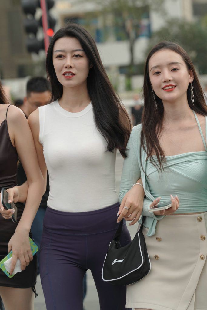 瑜伽运动装 [72P1V-1.13GB]