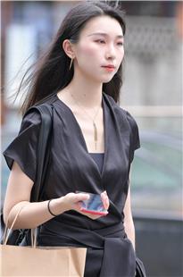 清秀的小姐姐3A3915[233M]