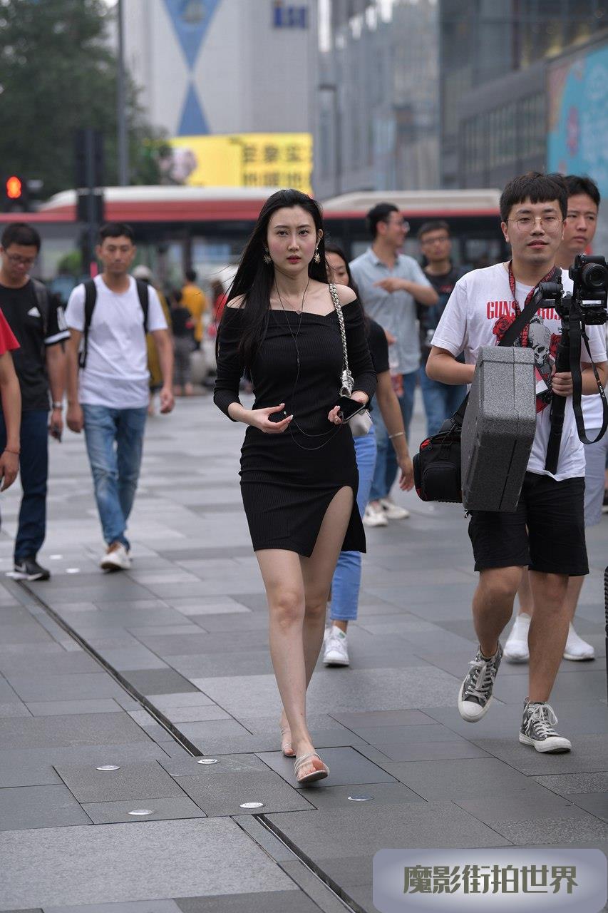好身材，好美的女人3A3990[633M]