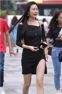 好身材，好美的女人3A3990[633M]