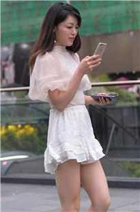 美腿，高跟美女3A3736[478M]