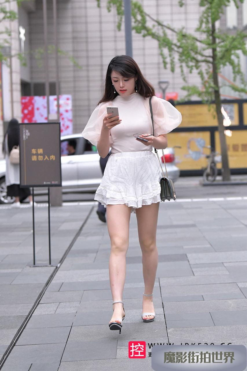 美腿，高跟美女3A3736[478M]