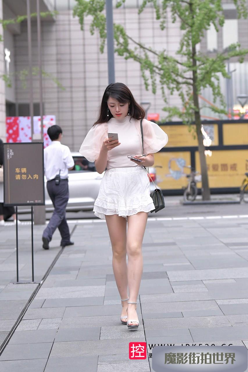 美腿，高跟美女3A3736[478M]