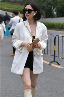 美腿，美胸，美人啊3A3733[329M]