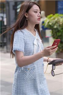 美腿玉足小姐姐3A3730[796M]