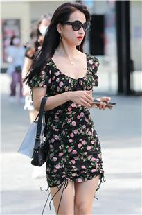美腿女友3A3728[311M]