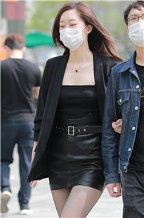 黑丝高跟美女3A3708[392M]
