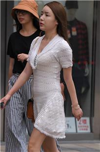 高跟凉鞋美女3A3537[417M]