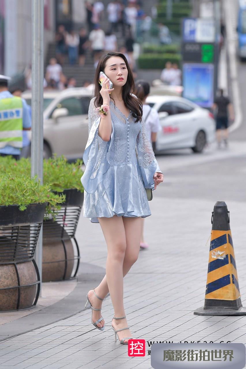 感觉我要恋爱了3A3523[569M]