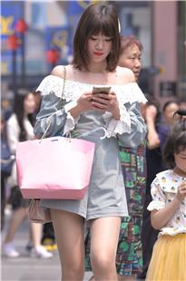 肉丝高跟美腿辣妈3A3932[440M]