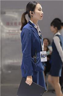 广州国际车展美女3A4111[788M]