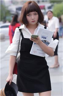 肉嘟嘟的美女3A4108[1.17G]