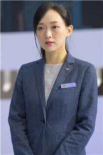 广州国际车展美女3A4109[839M]
