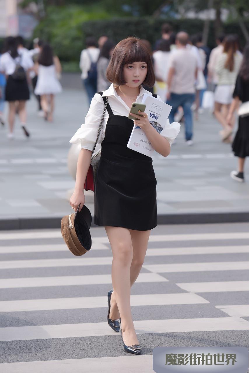 肉嘟嘟的美女3A4108[1.17G]