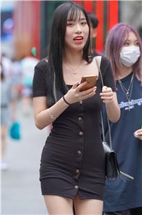 高挑女孩3A3571[238M]