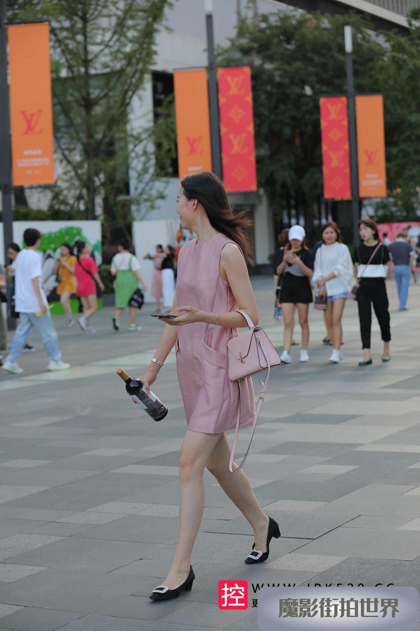 好想有个这样的姐姐3A3586[120M]