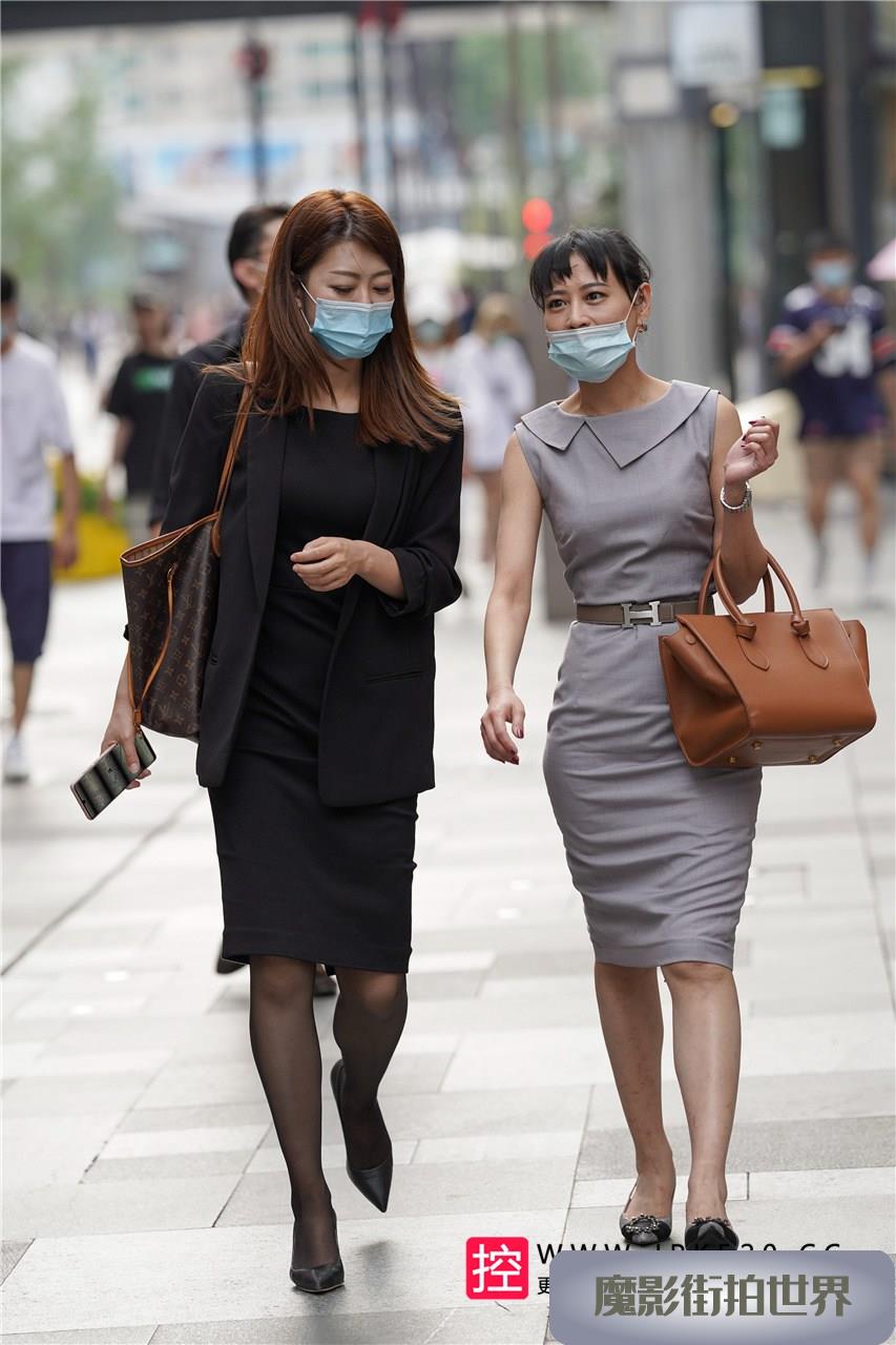 白领下班3A3306[600M]