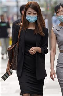 白领下班3A3306[600M]