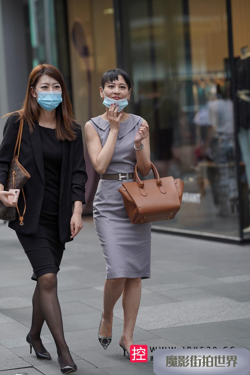 白领下班3A3306[600M]