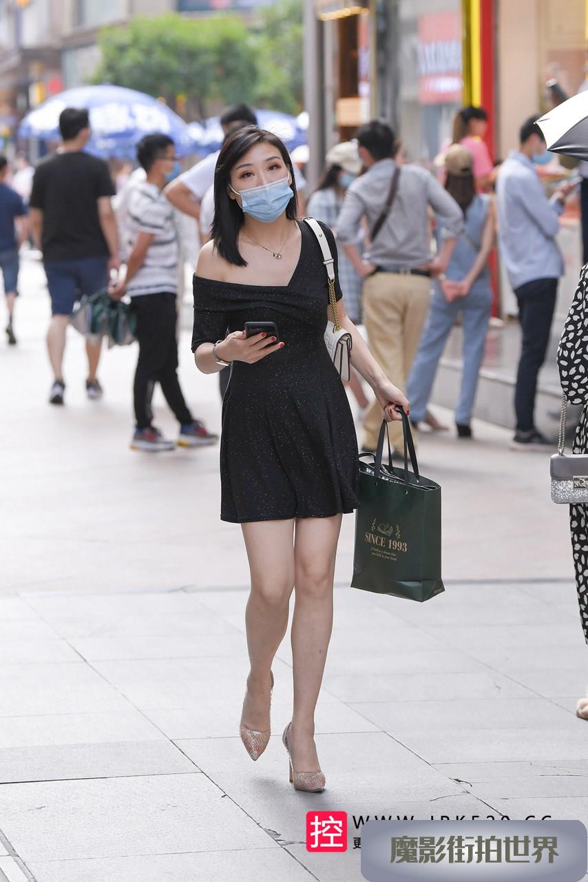 好美的高跟鞋3A3163[722M]