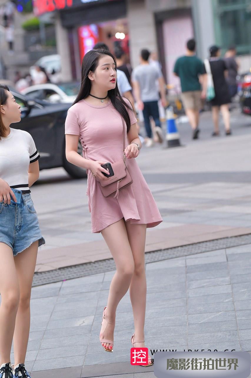 白嫩美腿小姐姐3A3161[330M]