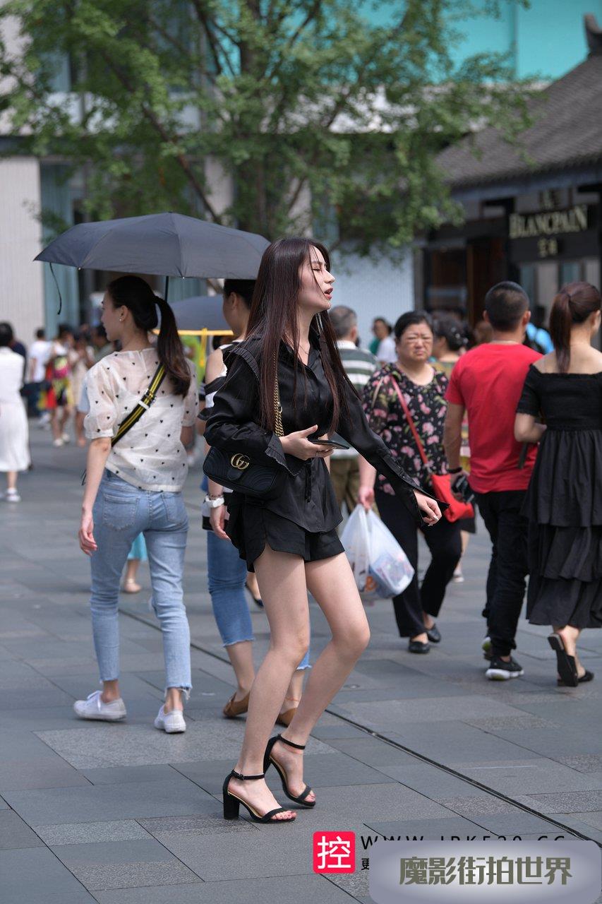 这种小姐姐，你们打几分3A3160[625M]