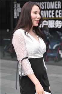 丰满的小姐姐3A3397[572M]
