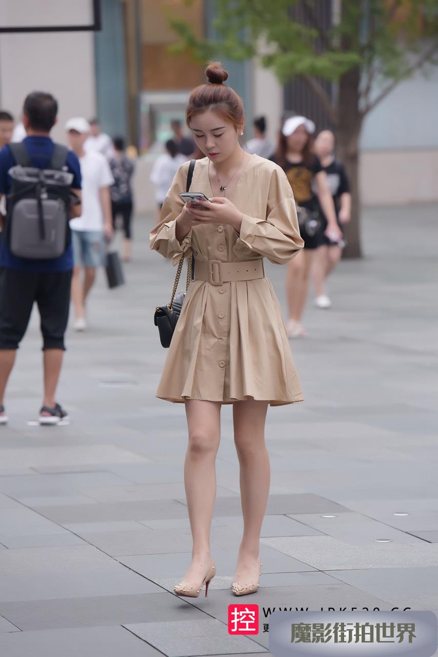 优雅的美女3A3101[1.8G]