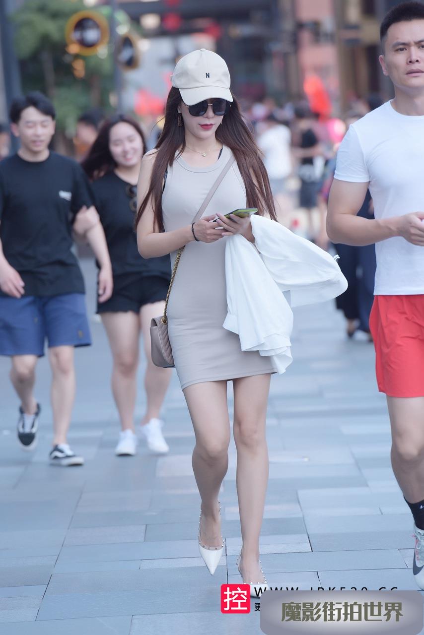 墨镜美女3A2954[1G]