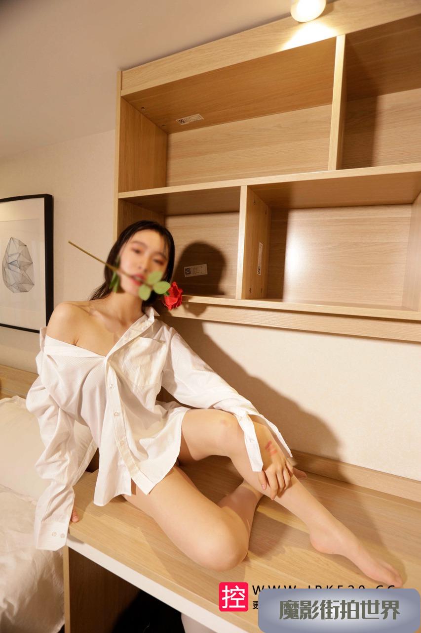 路香肩—小仙3A2926[19.2M]