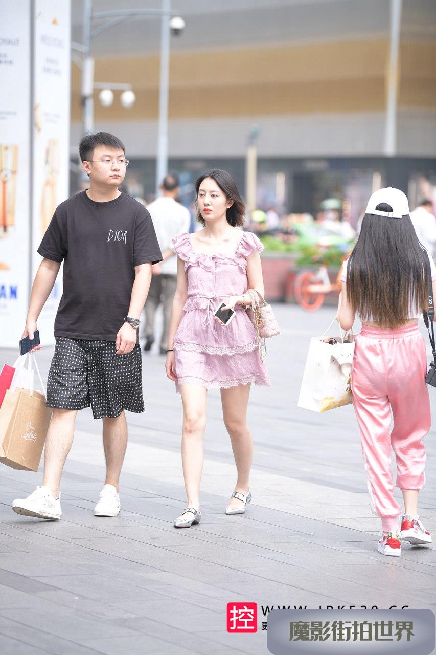 靓丽肉嘟嘟的女友3A2923[403M]