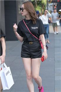 又白又长de肉肉大白腿3A2582[529M]