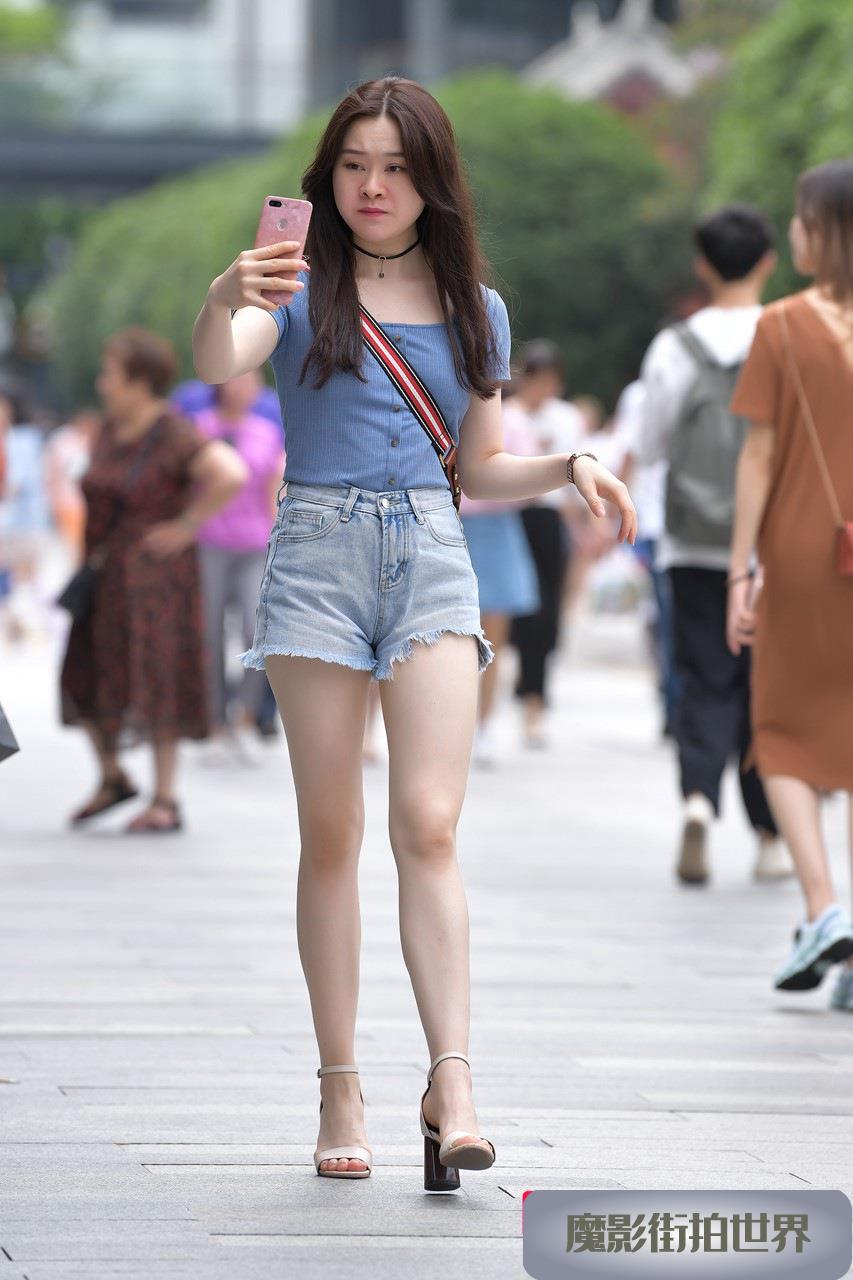 这腿可以玩几年3A2569[229M]