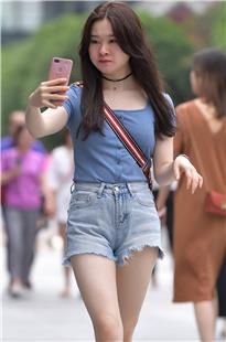这腿可以玩几年3A2569[229M]