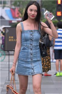 长腿小姐姐3A2562[351M]