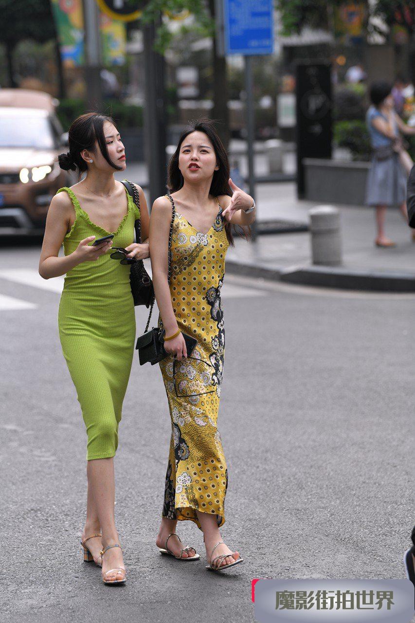 婀娜多姿3A2529[175M]