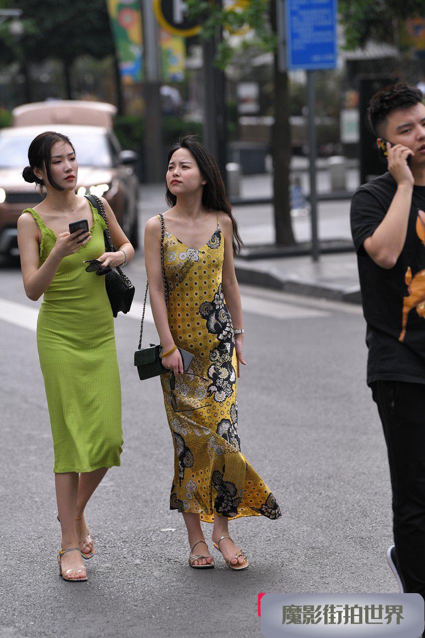 婀娜多姿3A2529[175M]