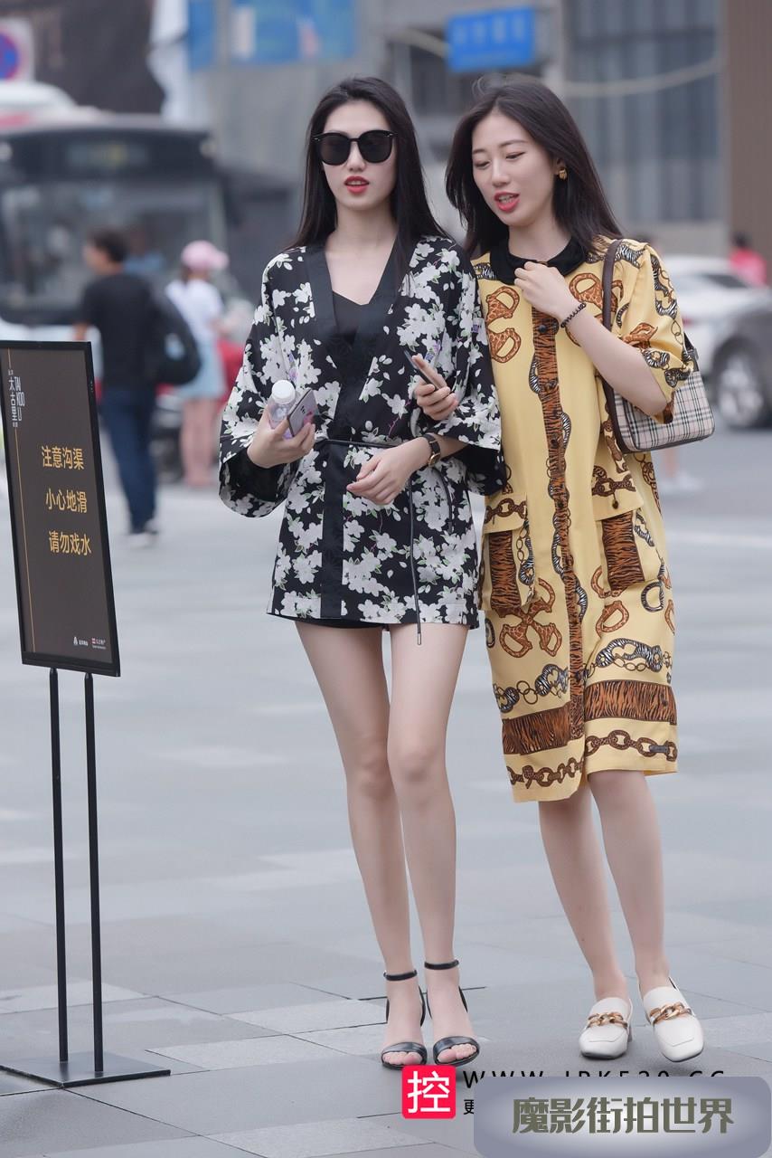 好长的腿3A2729[1.13G]