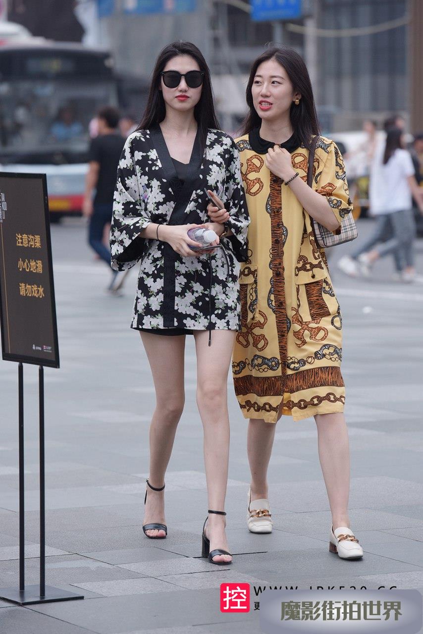 好长的腿3A2729[1.13G]