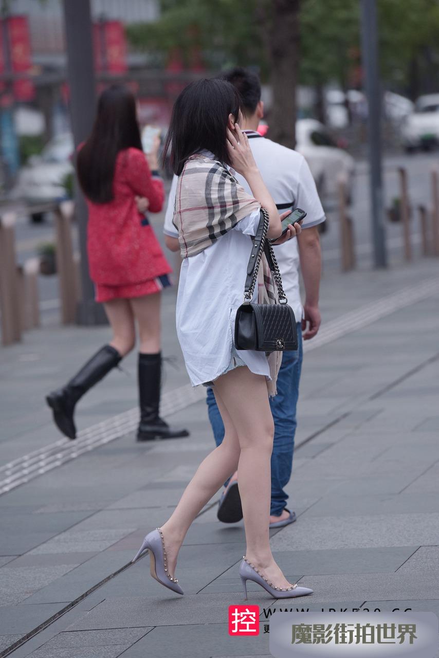 等人的美女3A2727[1.46G]