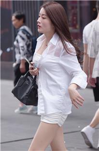 肉丝美女3A2722[1.28G]