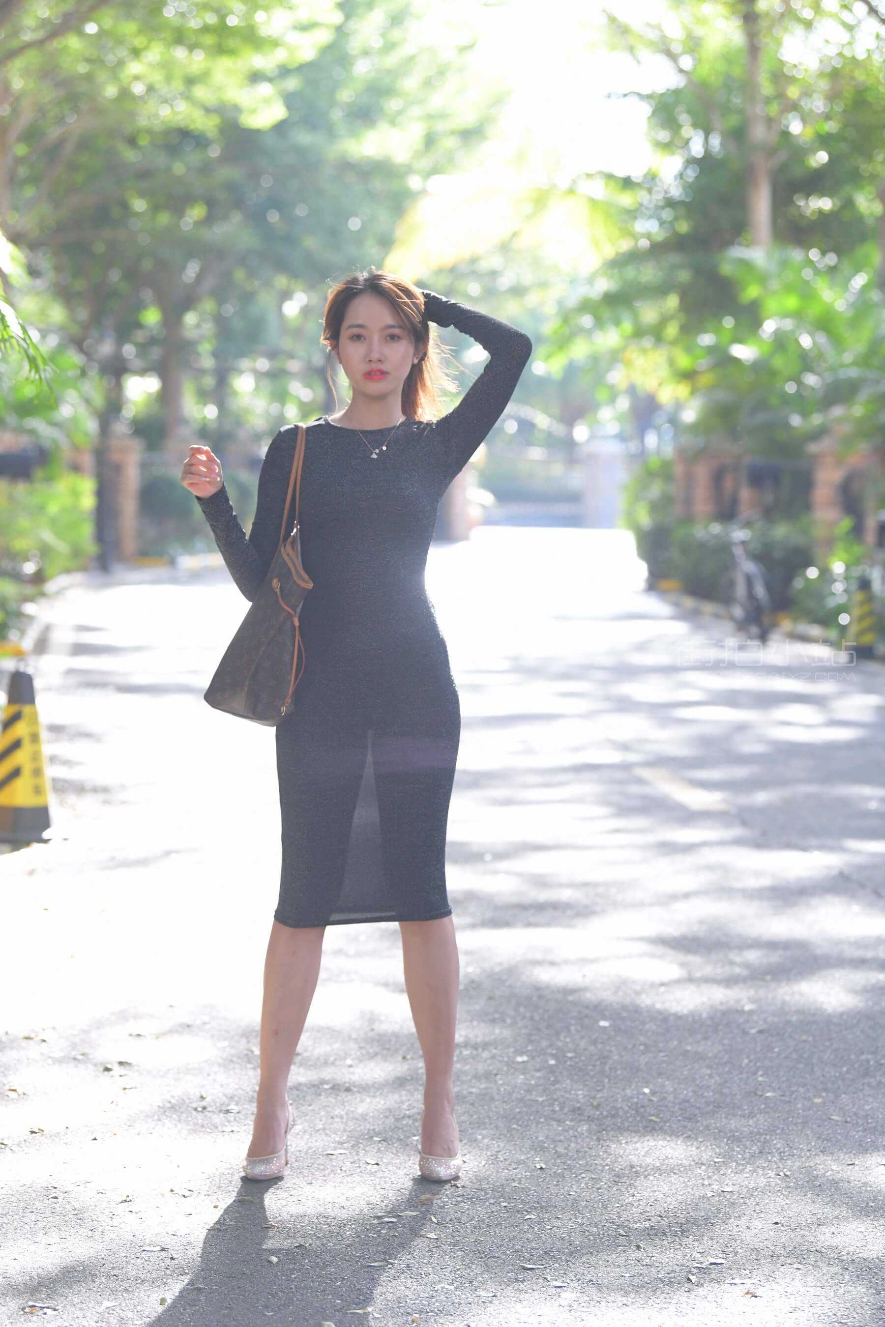 【红石旅拍】빛바랜 사랑, 가슴 한켠（褪色的爱）